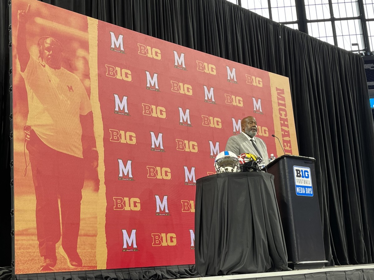 Big Ten Media Days first day coaches-2